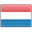 WTA Luxembourg