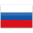 ATP St. Petersburg