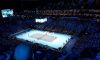 Le Atp Finals potrebbero cambiare sede a partire dal 2021, aperto il nuovo bando di gara