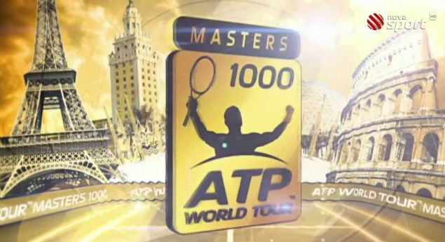 Open Court: Circuito Masters 1000, idee per cambiare