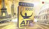 Open Court: Circuito Masters 1000, idee per cambiare (di Marco Mazzoni)