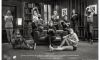 “Thank you”: le stelle WTA celebrano il 50esimo delle ‘Original 9’