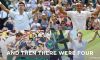 Open Court: Wimbledon, intensità e qualità verso la finale (di Marco Mazzoni)