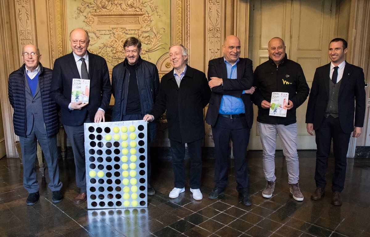 Foto Marta Magni