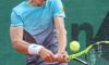 Challenger Cordenons e Ostrava: LIVE le Finali (LIVEVIDEO)