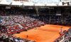 ATP Amburgo, Bastad e Newport: Risultati Live Day 2. Live dettagliato