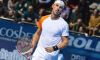 Challenger Wroclaw: Out al secondo turno Andrea Arnaboldi