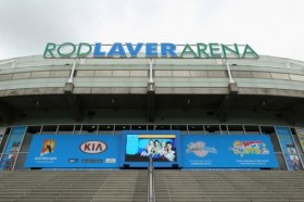I risultati della sesta giornata dell'Australian Open
