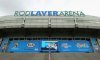 Australian Open: News e risultati in tempo reale della tredicesima giornata. Livescore dettagliato. I Gemelli Bryan si aggiudicano il torneo di doppio