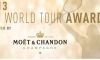 ATP World Tour Awards: Federer per l’undicesimo anno consecutivo è il favorito dai Fan. Rafael Nadal Comeback Player. Vesely rivelazione dell’anno
