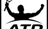 Circuito ATP: Addio al torneo di Chennai. Benvenuto all’ATP 250 di Pune