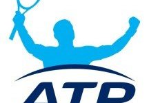 L’ATP attacca l’Usta per la finale degli Us Open al lunedì