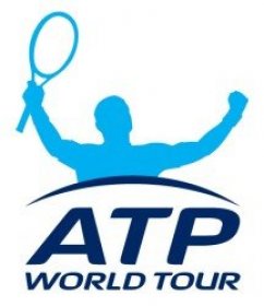 Dalla riuniono del Consiglio di Board dell'ATP a New York, ci sono alcune notizie davvero interessanti.