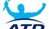 Nel 2012 cambio di data per il torneo di Bucharest