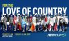 ATP Cup: Ci saranno anche le sfide di allenamento