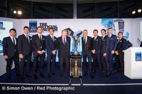 Open Court: ATP Finals 2015, si giocherà per “la coppa del secondo”? (di Marco Mazzoni)