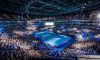 A Rai Sport i diritti per la trasmissione in chiaro delle ATP Finals di Torino dal 2021