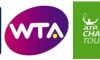 Questi i punteggi e i prize money di questa settimana nel circuito ATP-WTA-Challenger (Novità di Livetennis)