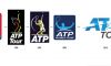 Arriva il nuovo logo dell’ATP