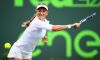 Ranking WTA: La situazione di questa settimana. Victoria Azarenka al n.5 del mondo