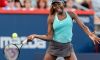 WTA Guadalajara: I risultati con il dettagliato del Primo Turno di Qualificazione