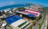 Zurutuza (direttore ATP 500 di Acapulco): “Quest’anno non possiamo permetterci di pagare ‘il gettone” di presenza a Nadal”