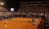 Live da Dubai, Acapulco e Salinas: Livescore dettagliato completo dei quarti di finale. Risultati completi. Nadal in semifinale dopo aver battuto in due set Leo Mayer