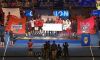 IPTL 2015: I Singapore Slammers vincono il titolo