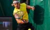 Classifica ATP Italiani: +38 per Adelchi Virgili
