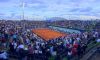 Adria Tour, la difesa di Babic (Fed. croata): “Era occasione irripetibile”