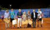 Franco Agamenone vince il torneo di Casinalbo “Sono molto felice della vittoria. Amo l’Italia, la mia seconda casa”