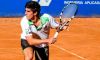 Italiani e Italiane nei tornei ITF: I risultati del 20 Settembre