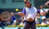 Auguri Andre, Rock ‘n’ Roll tennis – the Agassi story (di Marco Mazzoni)