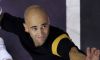Andrea Agassi: “Avrei preferito essere il numero 141 del mondo, piuttosto che vivere una carriera sotto la continua pressione familiare”
