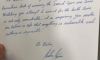 La lettera di Andrè Agassi a Rafael Nadal