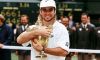 Andre Agassi e il primo Slam a Wimbledon: un battesimo di fuoco