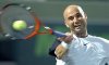 Andre Agassi parla del complicato tema del Doping