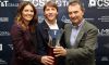 Il Memorial Carlo Agazzi si fa in… cinque, con Paolo Lorenzi campione per amico