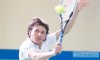 Qualificazioni Challenger: A Siviglia Di Ienno al turno finale. A St. Remy la pioggia ferma Agazzi