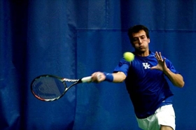 Bruno Agostinelli classe 1987