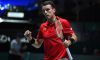 Valencia Tennis Challenge di Alicante: Sfida finale tra De Minaur e Bautista Agut (Video)
