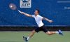 ATP Winston Salem: Finale tutta spagnola tra Bautista Agut e Carreno Busta