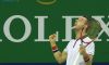 Masters 1000 Shanghai: Impresa di Bautista Agut che elimina uno spento Novak Djokovic. Domani sfiderà in finale Andy Murray (Video)