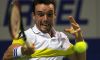 ATP Chennai: I risultati delle Semifinali. Prima finale in carriera per Danil Medvedev. Sfiderà Bautista Agut