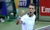 ATP Chennai: Successo di Roberto Bautista Agut (Video)
