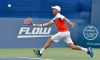 ATP Dubai: I risultati con il Live dettagliato del Day 1