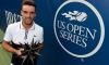 Roberto Bautista Agut: la classe operaia va in paradiso