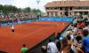 Fed Cup: Spagna vs Italia. Almeno tre circoli in corsa per ospitare l’evento