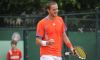 Challenger Quimper: Tabellone di Qualificazione. Nessuna presenza italiana