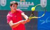 ITF Junior Salsomaggiore: pubblicata l’entry list, c’è lo spagnolo Alcaraz Garfia